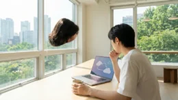 Cloud computing: Vyberte si správného poskytovatele pro vaše potřeby