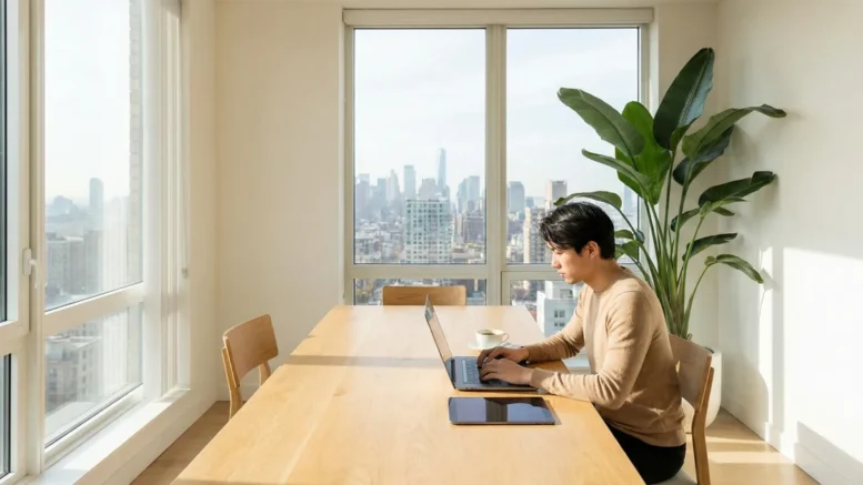 Co je cloud computing? Zjednodušte si život i práci v cloudu!