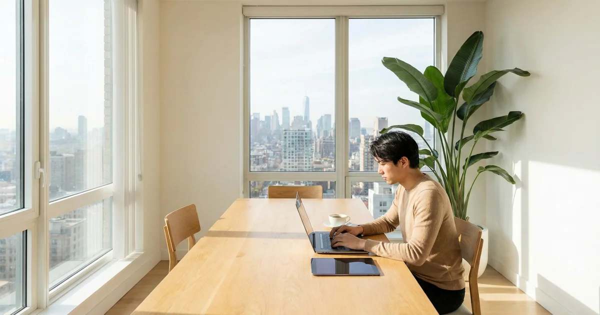 Co je cloud computing? Zjednodušte si život i práci v cloudu!