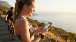 Fitness strava: Klíč k energii, výkonu a ideální postavě