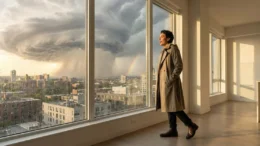 Nevyzpytatelné počasí ukazuje jevy, které jsme dosud neznali!