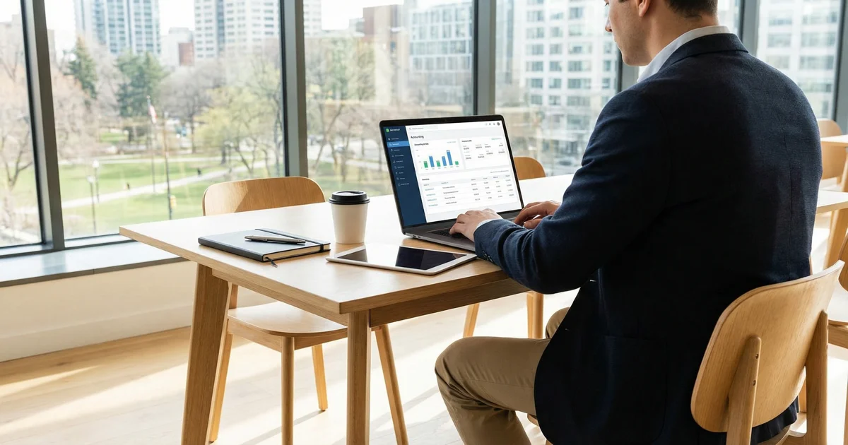 Online fakturace: Pokročilé tipy pro efektivitu