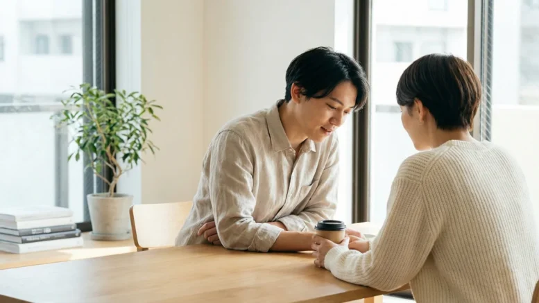 Vázne komunikace ve vztahu? 5 kroků k harmonii