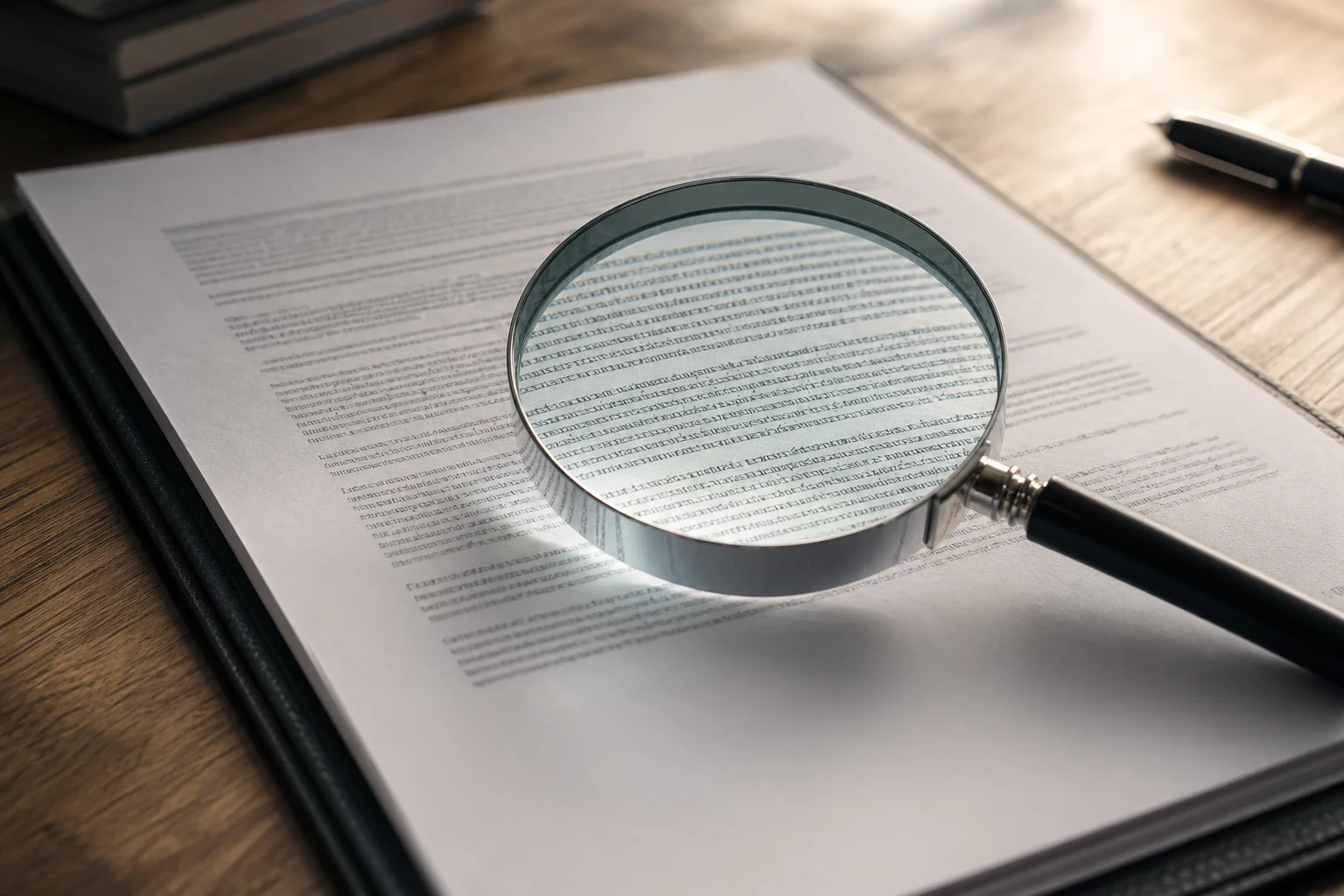 transparentní půjčovna dodávek Praha — ilustrace k článku