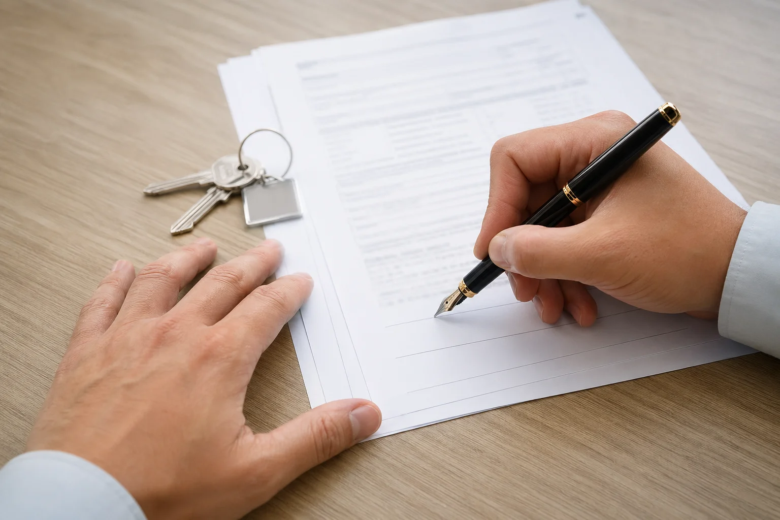 transparentní půjčovna dodávek Praha — detail 2